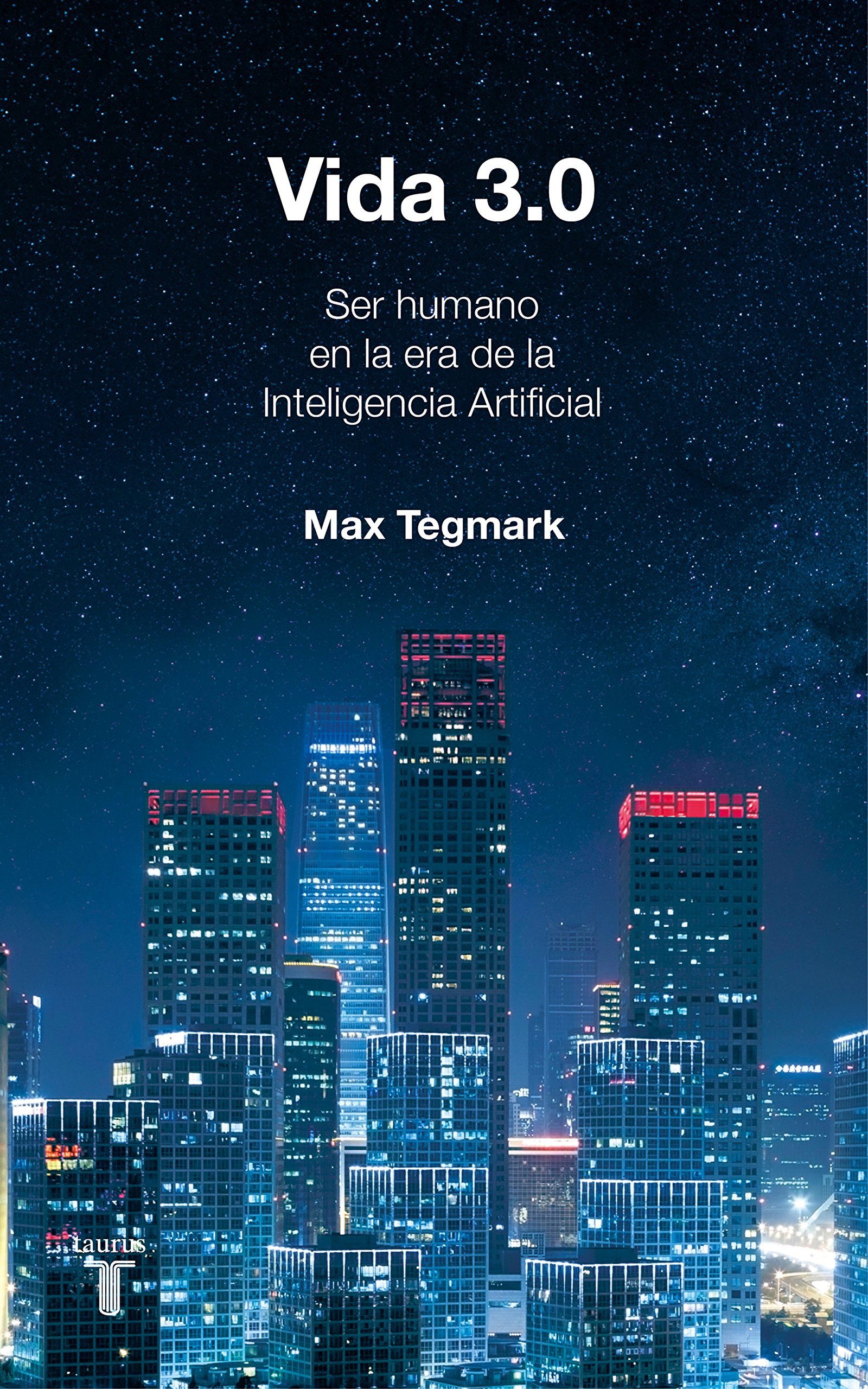5 mejores libros de inteligencia artificial que debes leer
