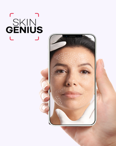 detecta melanoma desde casa con IA