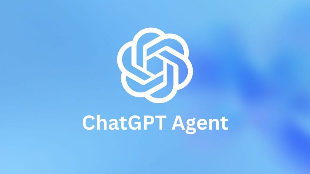 ChatGPT Agent