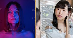 IA detecta melanoma desde casa