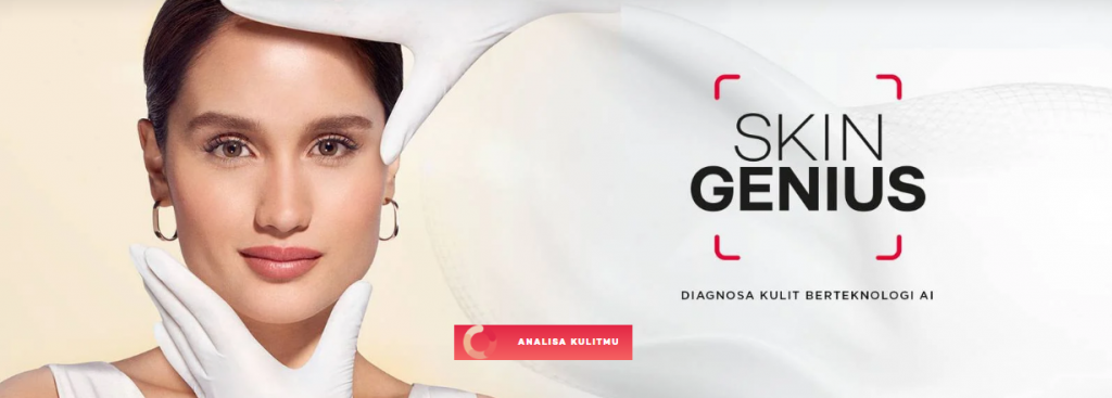 app detecta melanoma