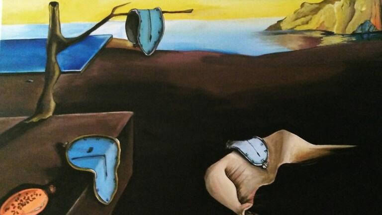 automatizacion-consciente